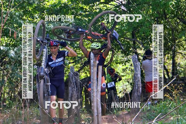 Buy your photos of the eventDesafio dos Fortes  on Fotop