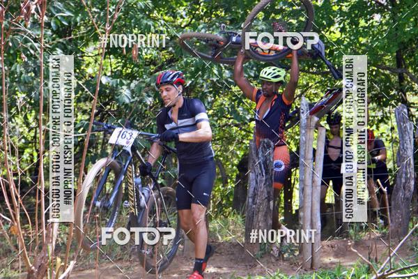 Buy your photos of the eventDesafio dos Fortes  on Fotop