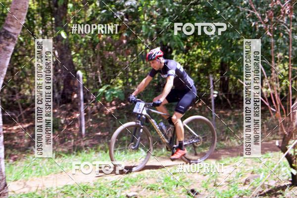 Buy your photos of the eventDesafio dos Fortes  on Fotop