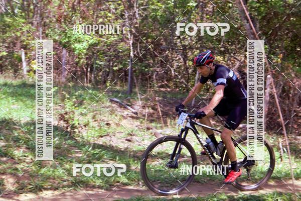 Buy your photos of the eventDesafio dos Fortes  on Fotop