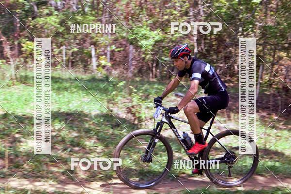 Buy your photos of the eventDesafio dos Fortes  on Fotop