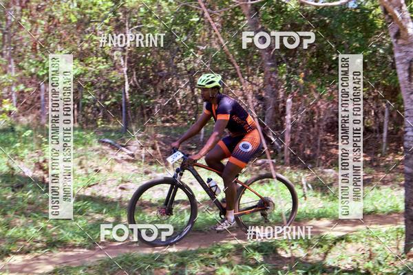 Buy your photos of the eventDesafio dos Fortes  on Fotop