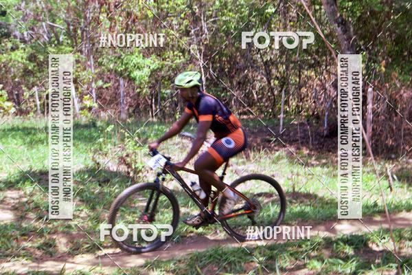 Buy your photos of the eventDesafio dos Fortes  on Fotop