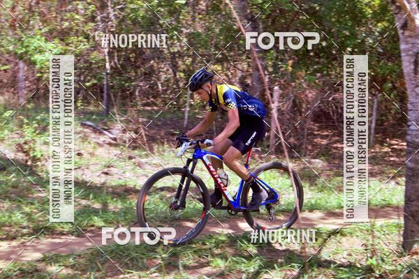 Buy your photos of the eventDesafio dos Fortes  on Fotop