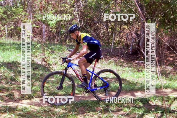 Buy your photos of the eventDesafio dos Fortes  on Fotop