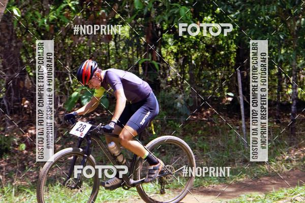 Buy your photos of the eventDesafio dos Fortes  on Fotop