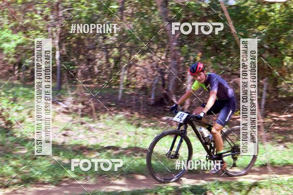 Buy your photos of the eventDesafio dos Fortes  on Fotop