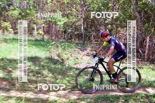 Buy your photos of the eventDesafio dos Fortes  on Fotop