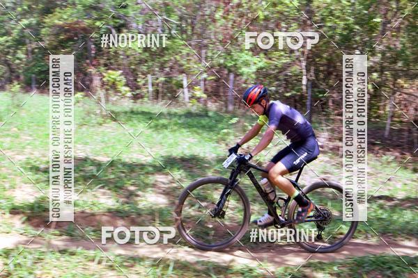 Buy your photos of the eventDesafio dos Fortes  on Fotop