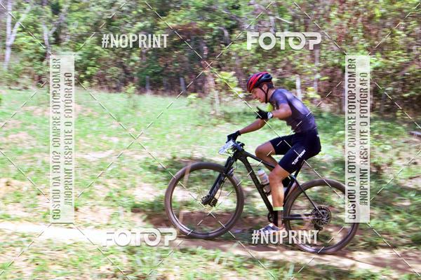 Buy your photos of the eventDesafio dos Fortes  on Fotop