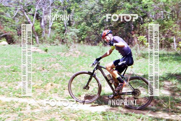 Buy your photos of the eventDesafio dos Fortes  on Fotop