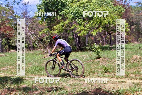 Buy your photos of the eventDesafio dos Fortes  on Fotop