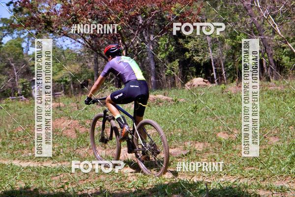 Buy your photos of the eventDesafio dos Fortes  on Fotop