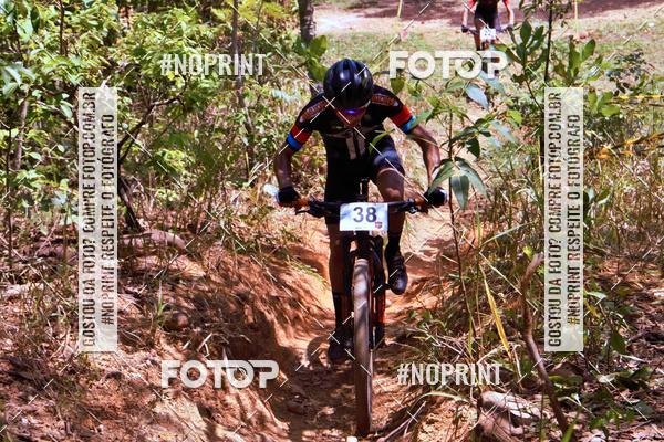 Buy your photos of the eventDesafio dos Fortes  on Fotop