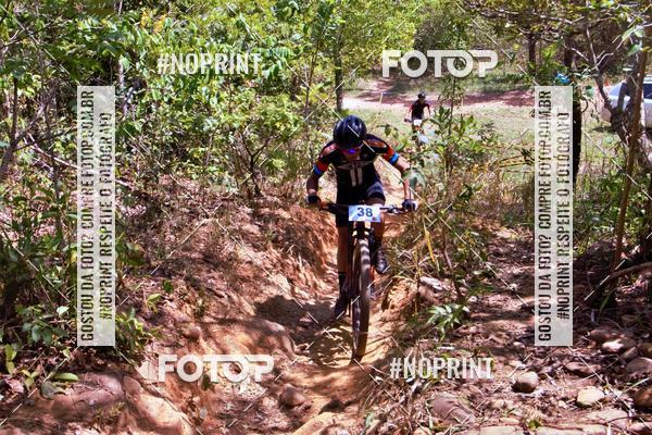 Buy your photos of the eventDesafio dos Fortes  on Fotop