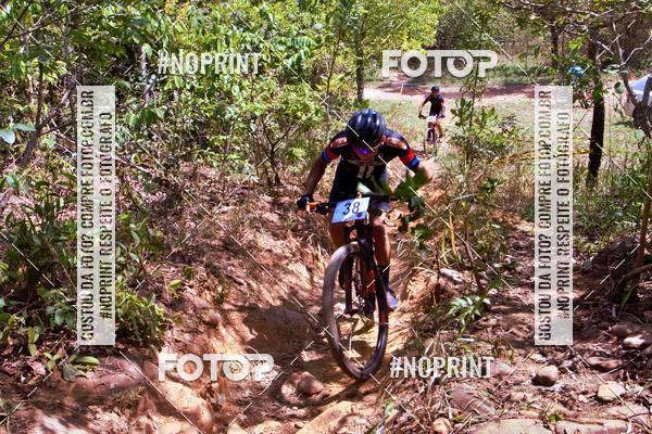 Buy your photos of the eventDesafio dos Fortes  on Fotop