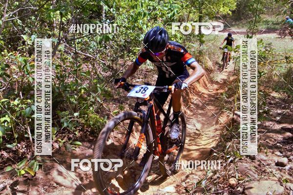 Buy your photos of the eventDesafio dos Fortes  on Fotop