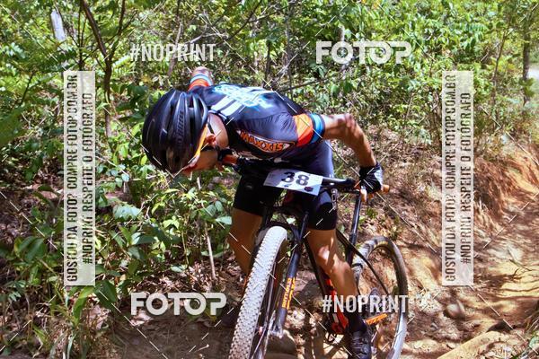 Buy your photos of the eventDesafio dos Fortes  on Fotop
