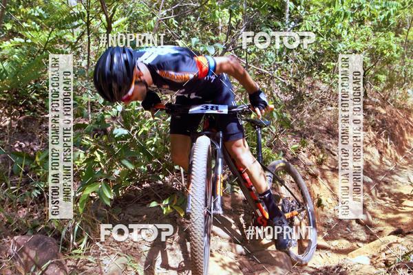 Buy your photos of the eventDesafio dos Fortes  on Fotop