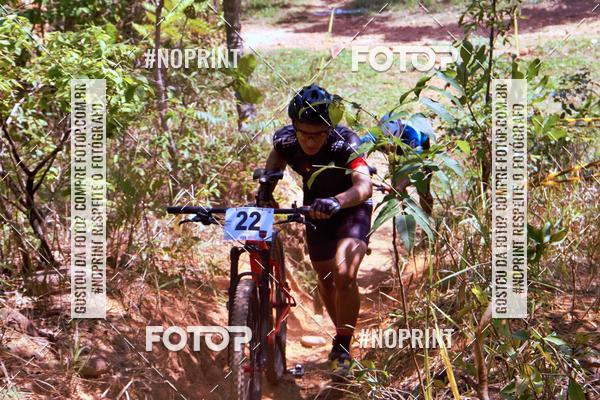 Buy your photos of the eventDesafio dos Fortes  on Fotop