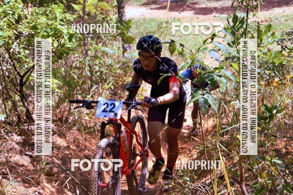 Buy your photos of the eventDesafio dos Fortes  on Fotop