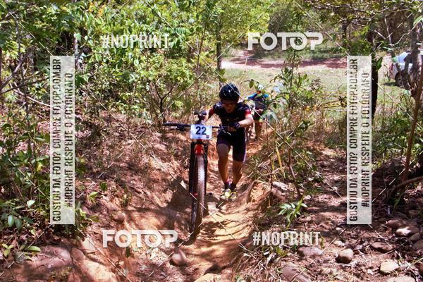 Buy your photos of the eventDesafio dos Fortes  on Fotop