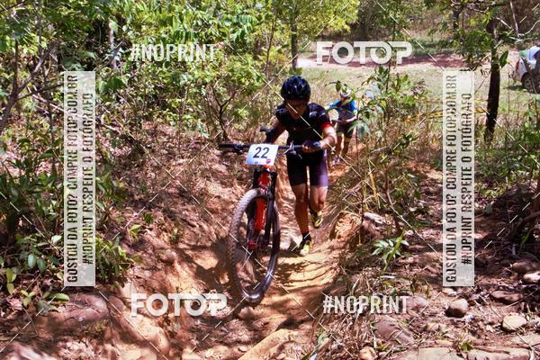 Buy your photos of the eventDesafio dos Fortes  on Fotop