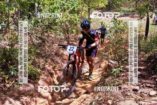 Buy your photos of the eventDesafio dos Fortes  on Fotop