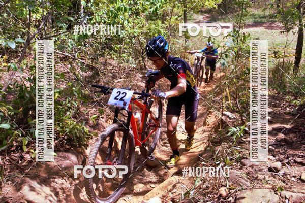 Buy your photos of the eventDesafio dos Fortes  on Fotop