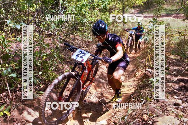 Buy your photos of the eventDesafio dos Fortes  on Fotop