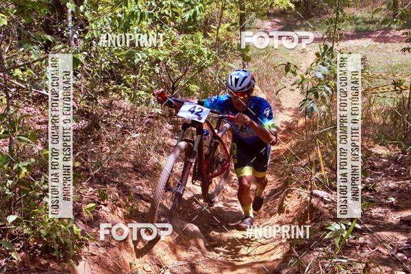 Buy your photos of the eventDesafio dos Fortes  on Fotop