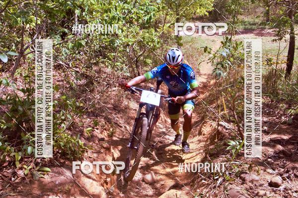 Buy your photos of the eventDesafio dos Fortes  on Fotop