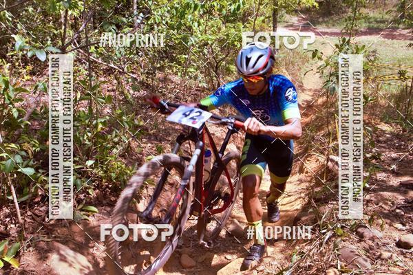 Buy your photos of the eventDesafio dos Fortes  on Fotop