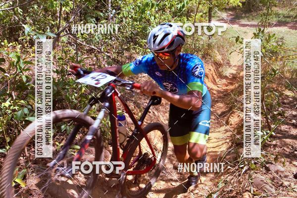 Buy your photos of the eventDesafio dos Fortes  on Fotop