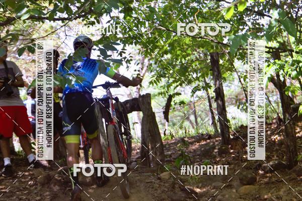 Buy your photos of the eventDesafio dos Fortes  on Fotop