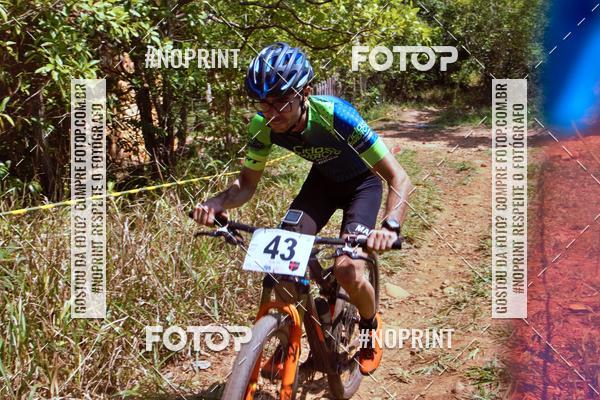 Buy your photos of the eventDesafio dos Fortes  on Fotop