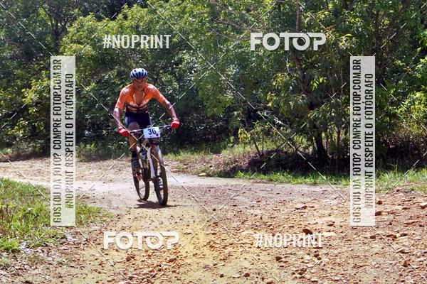 Buy your photos of the eventDesafio dos Fortes  on Fotop