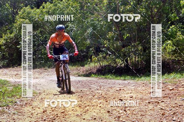 Buy your photos of the eventDesafio dos Fortes  on Fotop