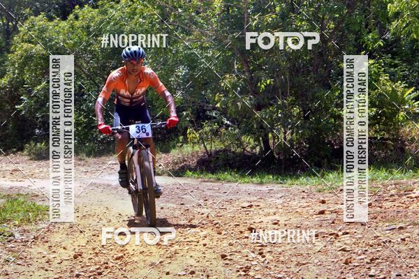 Buy your photos of the eventDesafio dos Fortes  on Fotop