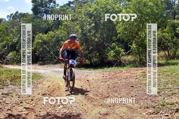 Buy your photos of the eventDesafio dos Fortes  on Fotop