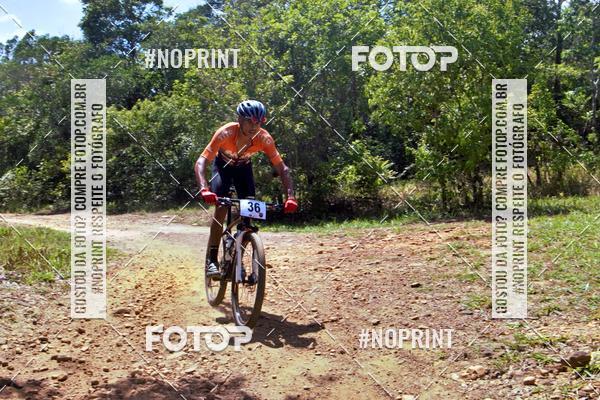 Buy your photos of the eventDesafio dos Fortes  on Fotop