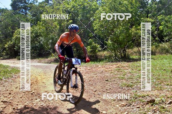 Buy your photos of the eventDesafio dos Fortes  on Fotop