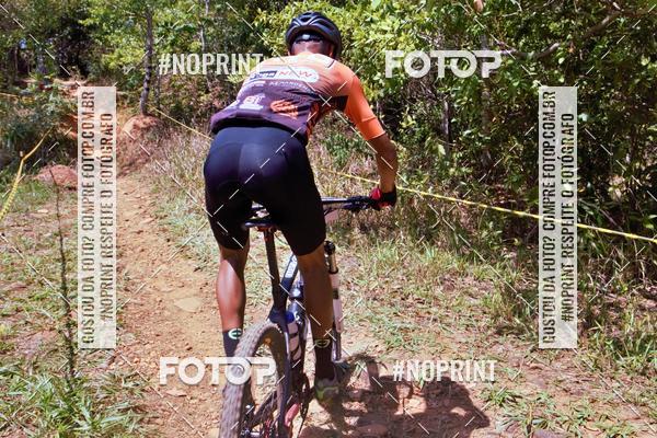 Buy your photos of the eventDesafio dos Fortes  on Fotop