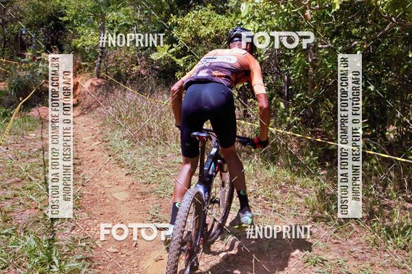 Buy your photos of the eventDesafio dos Fortes  on Fotop