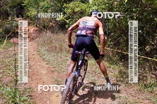 Buy your photos of the eventDesafio dos Fortes  on Fotop