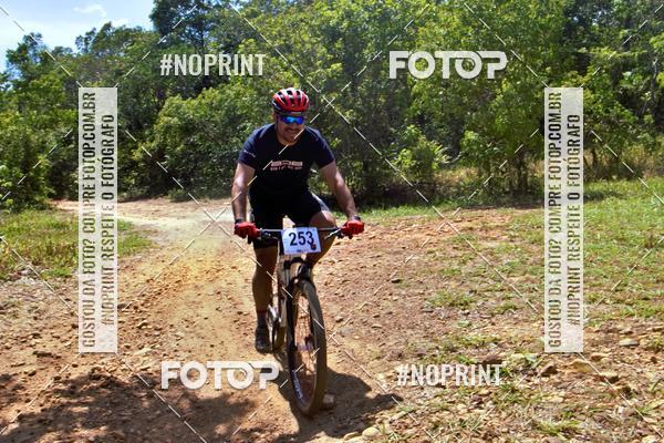 Buy your photos of the eventDesafio dos Fortes  on Fotop