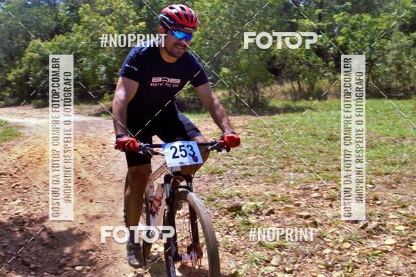 Buy your photos of the eventDesafio dos Fortes  on Fotop