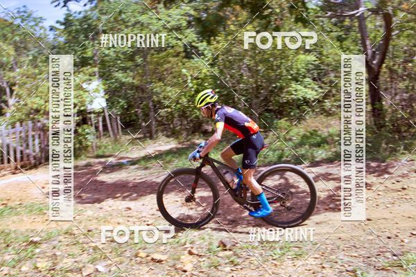 Buy your photos of the eventDesafio dos Fortes  on Fotop