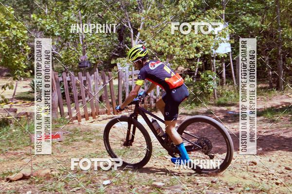 Buy your photos of the eventDesafio dos Fortes  on Fotop