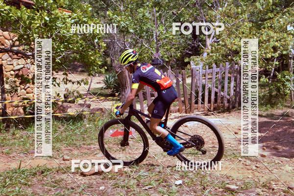 Buy your photos of the eventDesafio dos Fortes  on Fotop